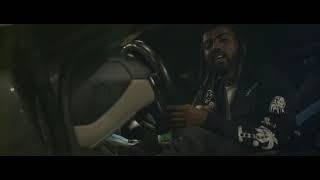 Laddin X Yola - Hot Official Music Video