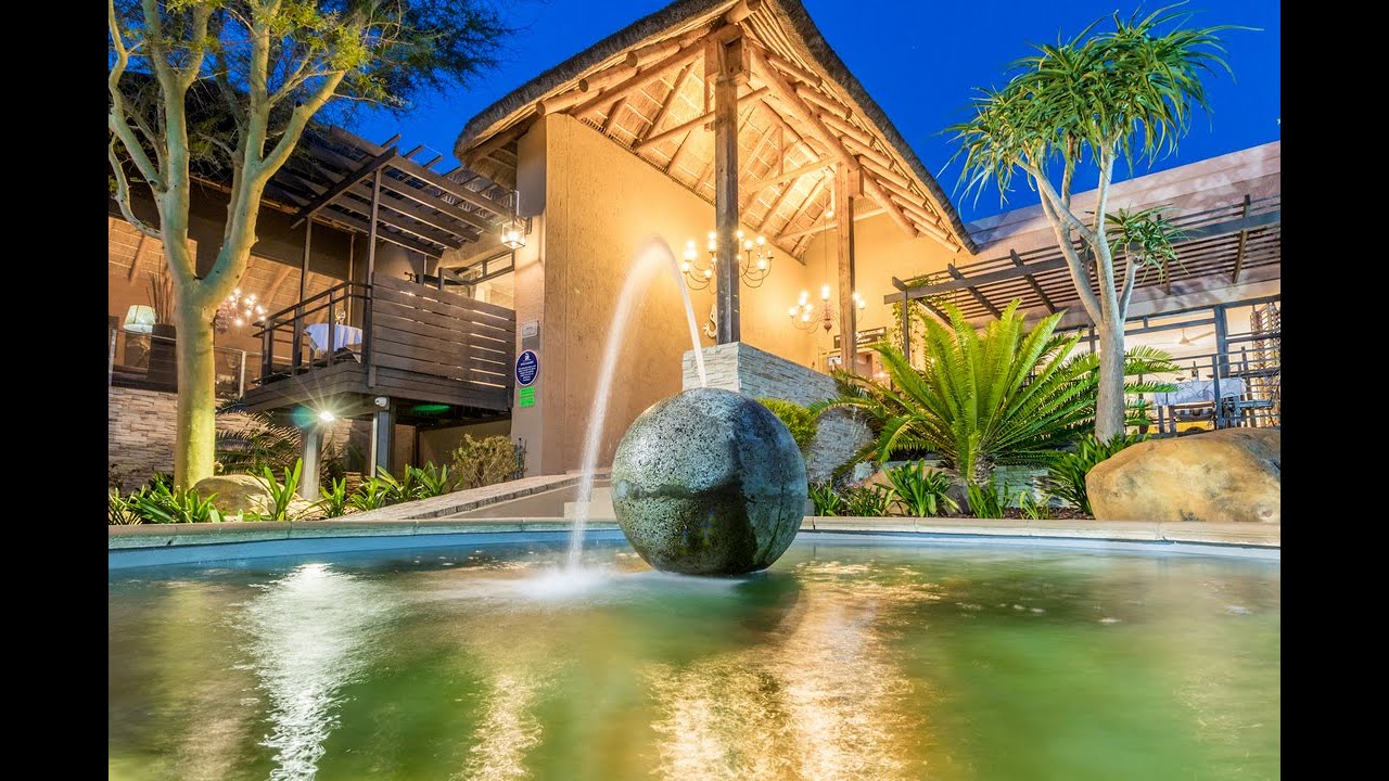 Helena Heights R 15 500 000 YouTube