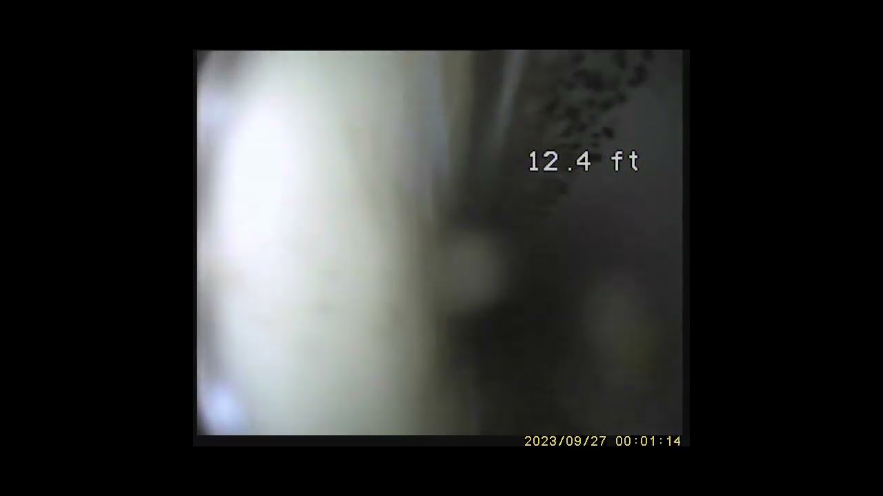 7322 Sawgrass Point Dr 33782 9 27 2023