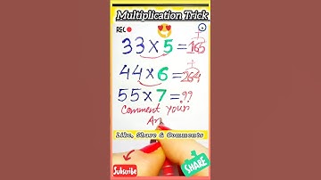 बिना पेन उठाये 😱| Square Trick | Maths Tricks | Simplification Tricks | #shorts #short #shortvideo