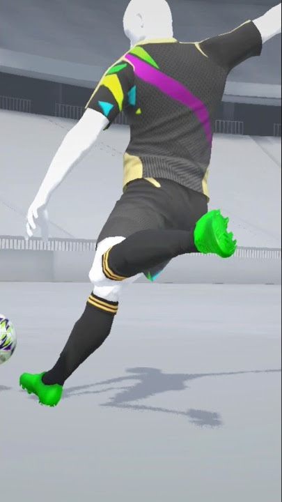 CARD ANGEL DI MARIA DI GAME TOTAL FOOTBALL #totalfootball #angeldimaria #shorts