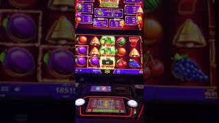 RED HOT JOKER💥🍀Jackpot🔥WIN💥neue spiele 2023- 🔥geht ab   0,50€.  1€.   2€.  5€🔥💥