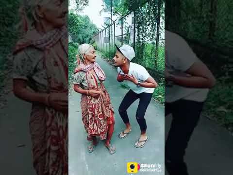 Indian Funny Videos, WhatsApp Status – 4Fun