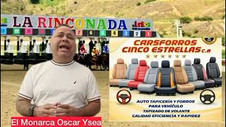 #domingo 28#junio #larinconada #venezuela #horse #caballos #venezolanosenelexterior 