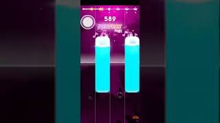 Music Game : Music Tiles - Magic Tiles Part 86 screenshot 3