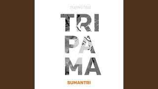 Download Lagu Husband and Wife