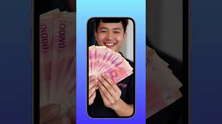 “태국 여행 가기 전에 무조건 알아야 할 3가지 🇹🇭”