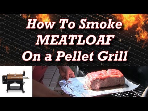 pellet-grill-meatloaf-recipe---smoked-meatloaf-on-the-grill---bbq-meatloaf