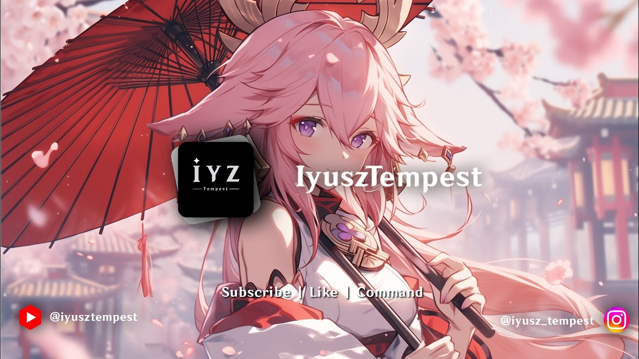 Glorious (Soundtrack Rock Dog Movie 1) 🎶| Adam Friedman Ninmo | IyuszTempest