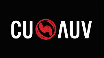 CUAUV Teaser 2018