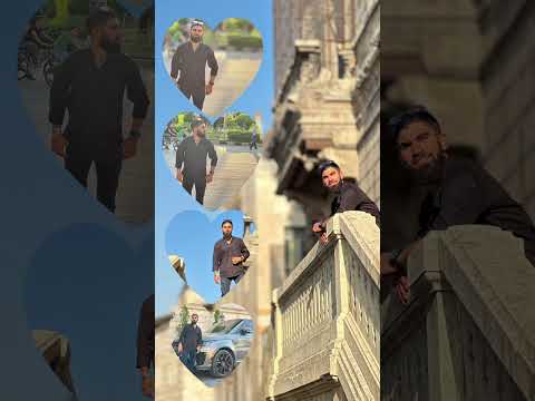 حبتك بجنون يا نور العيون اكسبلور المراه اغنية ترند دويتو النظافه حلب الشهباء تيك توك