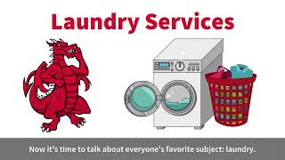 SUNy Cortland Essential Services 2024-25