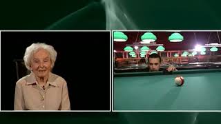 Download Lagu Spirit si credinta, 21 februarie 2026 MP3