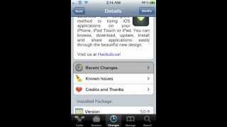 installous 5