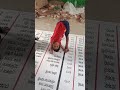 #yoga💪🙏🥰#talent #shortvideo #shorts #viral #short🤸♂️🔥