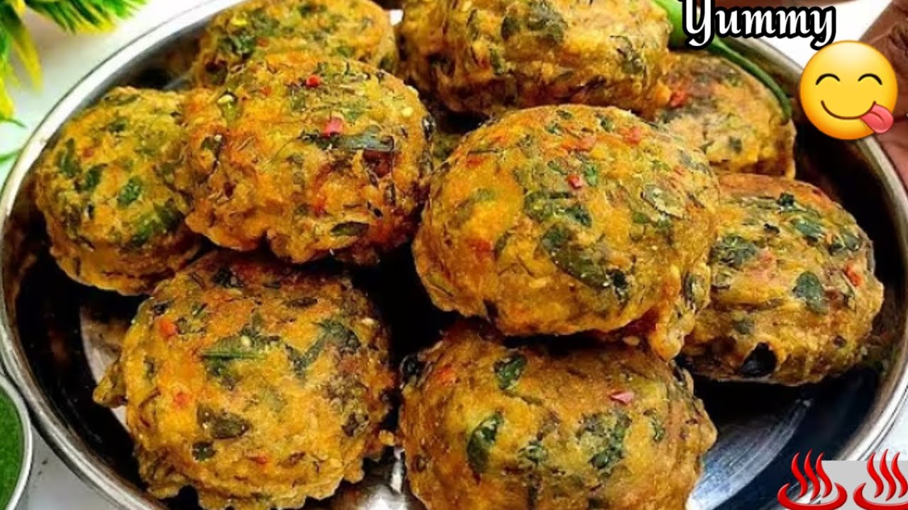 মাত্র ৫ মিনিটে ঝটপট বানিয়ে ফেলুন ভীষণ স্বাস্থ্যকর ও মুখরোচক নাস্তার রেসিপি /Easy nashta recipe