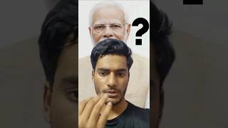 Sirf 4 desh azad h..india?#india#russia#usa#shortsfeed#diplomacy