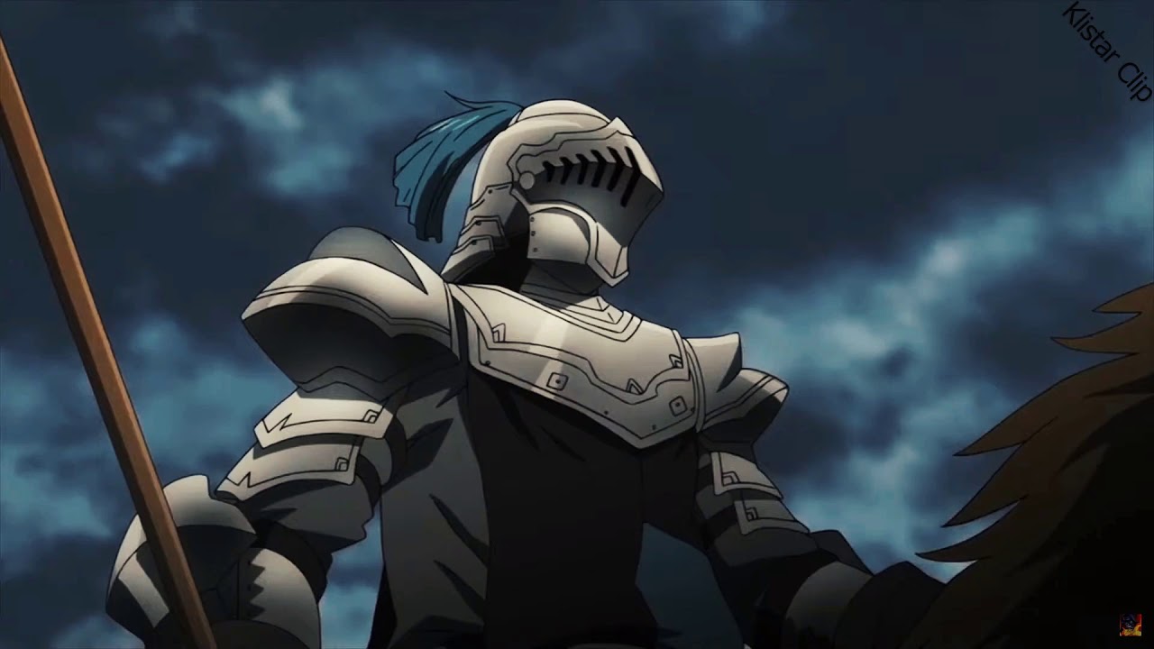 AMV ФлоРида - Моя звезда