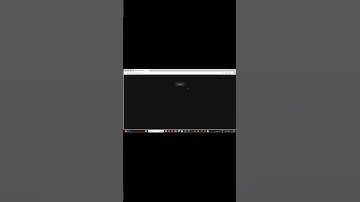 css button effect  #algorithm #codewithme #coding #codingtutorial #css #html #shorts  #viralvideo