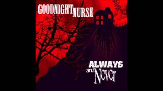 Watch Goodnight Nurse The Massacre Begins Tonight video