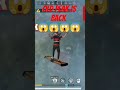 Old peak is back 😱😱😱😱😱😱😱😱😱😱😱😱😱😱😱😱😱😱😱😱😱😱 #greenafreefireshortsvideos #freefire #slowed #legendediting