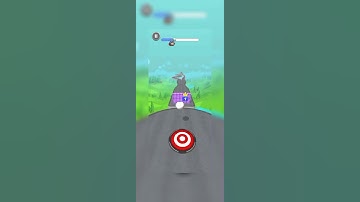 Going Balls Super SpeedRun Android And IOS Gameplay #233| #viral #ytshorts