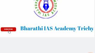 Bharathi IAS Academy|Maths Class Number System|TNPSC Group 1 2/2a 4| #tnpsc #tnpscmaths #tnpscgroup4