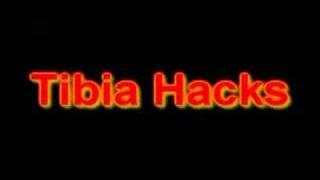 Tibia Hacking(PL)_(PL)