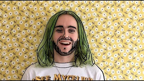 Peatland Science - UK Anthology Series, Episode 1