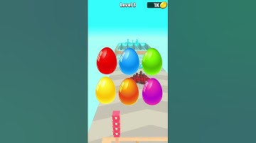 Monster Draft ios all level