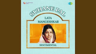 Teri Aankhon Ke Siva Duniya Men