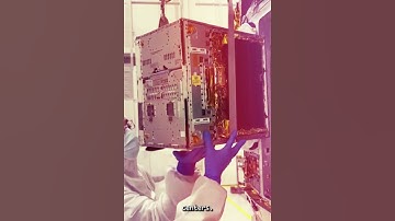 TOP TECH HEADLINES IN ONE MINUTE 10/24