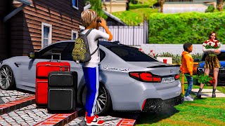 :    GTA 5 -      !   ! 