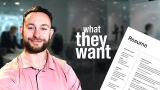 What Hiring Managers Want to Hear (But Won’t Tell You)