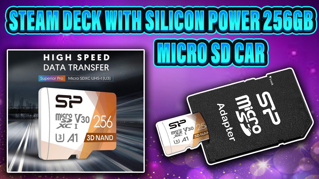 【microSD256GB付属】SteamDeck 256GB 本体 VALVE スチームデック Steam Deck 本体 256GB LCD ゲーム機本体