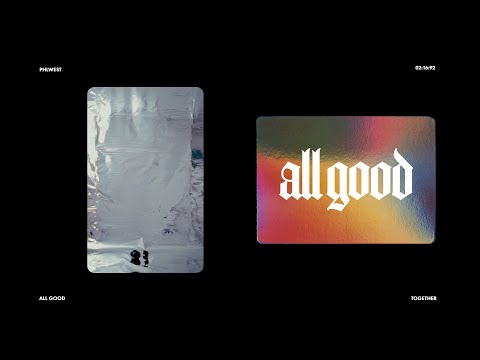 Lyric Video