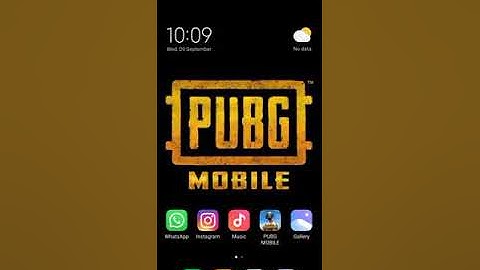 how to download or update pubg by using vpn new era 2.0