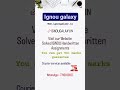 visit our website http://www.ignougalaxy.in.     WhatsApp:- 7745913167