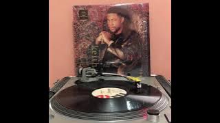 Keith Sweat - Whatever You Want