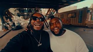 KSAV - Realest I Know (Official Music Video)