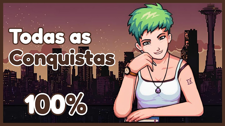 ZERANDO COFFEE TALK!!(Todas as Conquistas, etc)