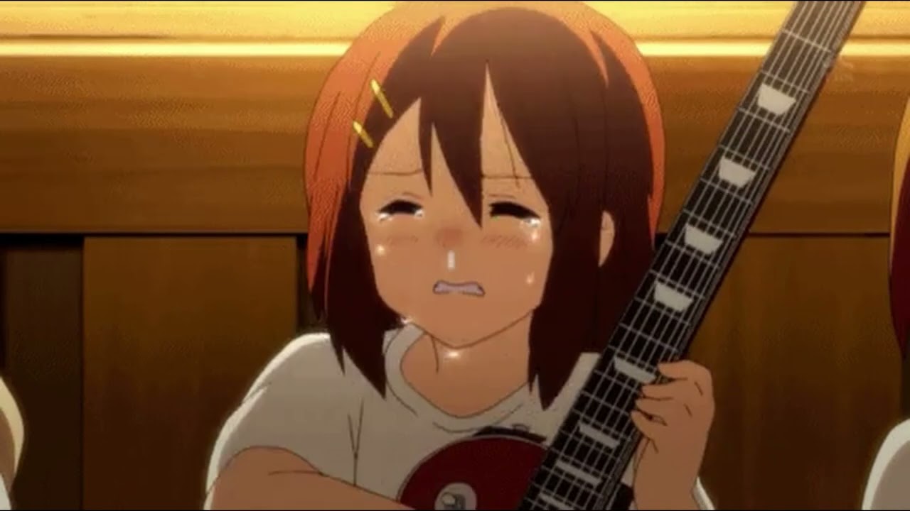 juice wrld - blood on my jeans〔 slowed + reverb + 432hz 〕