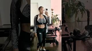 Incredible Weight Loss Transformation Postpartum Health And Fitness Journey