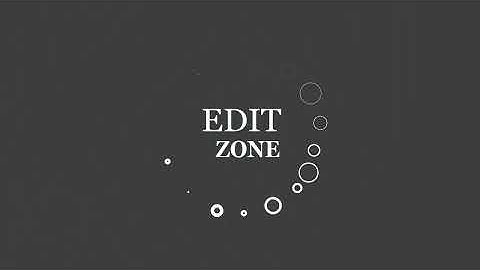 How To Joint Picture Editing Remove Background in Photoshop cc | Edit Zone