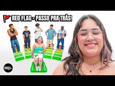 Quem for TÓXICO,