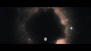 Lost Identities - Shine (feat. Onyra)