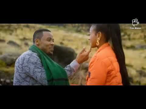 Harmoniz Mtaje Official Video Remix By Rashid