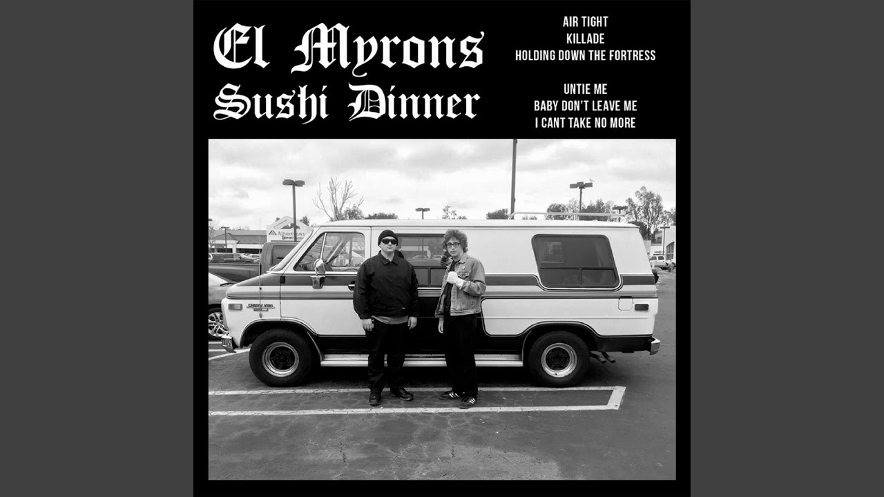 Drill a hole YouTube