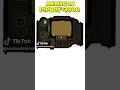 Animated Pipboy 3000 - Fallout Animation - #gaming #games #gamer #fallout #gamingshorts