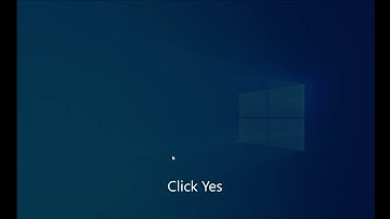 How to Install MSN Escargot Messenger